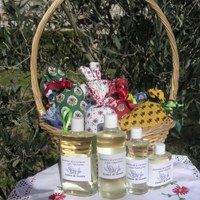 Boutique Visitation de Tarascon