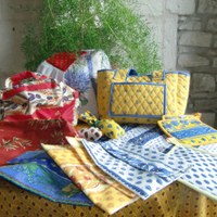 Boutique Visitation de Tarascon