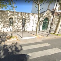 Location salle de réunion