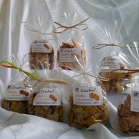 Monastère de l'Annonciade de Thiais