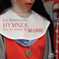 Chant de la communauté - CD