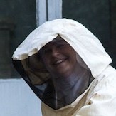 Boutique Annonciade Thiais