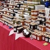 Boutique Annonciade Thiais