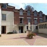 Boutique Annonciade Thiais