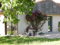 Accueil Monastère de l'Annonciation a Prailles