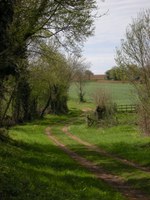 Accueil Monastère de l'Annonciation a Prailles