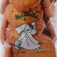 Biscuiterie MAGDALA