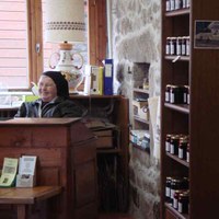 Boutique Jassoneix
