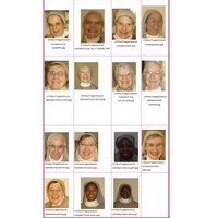 Monastère des Clarisses de Millau