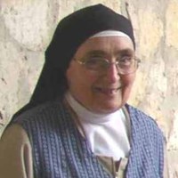 Monastère des Clarisses de Nîmes Monastère des Clarisses de Nîmes