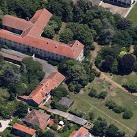 Monastère des Clarisses de Toulouse