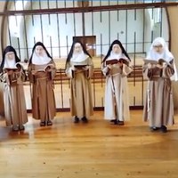 Monastère des Clarisses de Toulouse