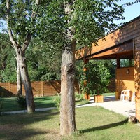 Accueil Monastère des Clarisses de Toulouse