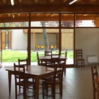 Accueil Monastère des Clarisses de Toulouse