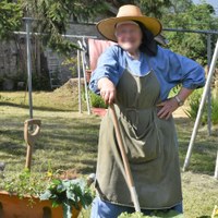 Monastère des Clarisses, Voreppe Monastère des Clarisses, Voreppe