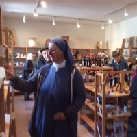 Monastère des Dominicaines de Lourdes Monastère des Dominicaines de Lourdes