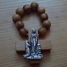 Chapelets, dizainiers, rosaires