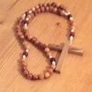 Chapelets, dizainiers, rosaires