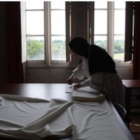 Vêtements liturgiques