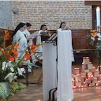 Monastère du Carmel de Bayonne Monastère du Carmel de Bayonne