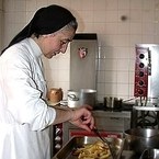 Monastère du Carmel de Bayonne Monastère du Carmel de Bayonne