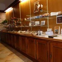 Boutique Carmel Bayonne