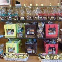 Boutique Carmel Bayonne