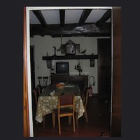 Accueil Monastère du Carmel de Bayonne