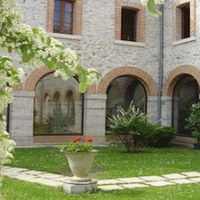 Accueil Monastère du Carmel de Bayonne