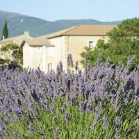 Monastère La Clarté Notre Dame, Dominicaines de Taulignan Monastère La Clarté Notre Dame, Dominicaines de Taulignan