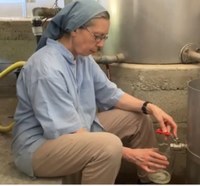 Huiles essentielles et hydrolats