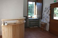 Boutique des Dominicaines de La Clarté Notre-Dame