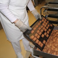 Monastère Notre-Dame de Chalais Monastère Notre-Dame de Chalais