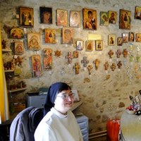 Boutique Dominicaines de Chalais