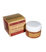 Produits sélectionnés par les moines