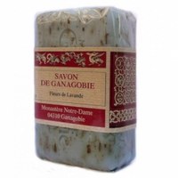 Produits sélectionnés par les moines