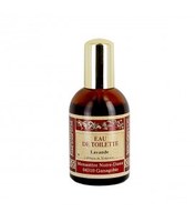 Produits sélectionnés par les moines