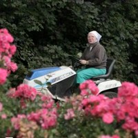 Monastère N.-D.-de-la-Plaine