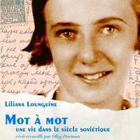 Monastère N.-D. de la Sainte-Espérance