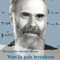 Editions des Quatre Vivants