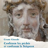 Editions des Quatre Vivants