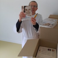 Editions des Quatre Vivants