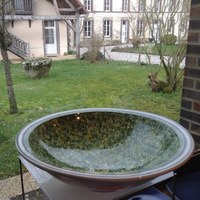 Boutique  Monastère N.-D. de la Sainte-Espérance