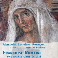 Boutique  Monastère N.-D. de la Sainte-Espérance