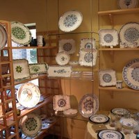 Boutique  Monastère N.-D. de la Sainte-Espérance