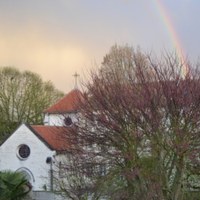 Monastère N.- D. des Anges