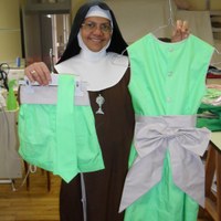 Cortèges de mariage