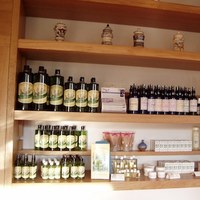 Boutique Bénédictines Bouzy