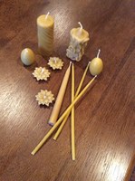 Boutique Monastère Saint-Silouane