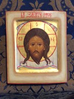 Boutique Monastère Saint-Silouane